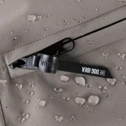 THE DOG IDEA Regenmantel Kayden Greige XXXS -Tierbedarf Rabatt Geschäft 447d22691756929ab4299db344dfb64783275862 1681330 de DE a33ca89a92b624ca54f9b3ab6a5b5afd270d8c1fzzz5mK