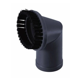 THOMAS Eco Power 2.0 2 THOMAS Eco Power 2.0 – Bild 2