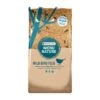 Versele-Laga Versele Laga Menu Nature Winter Mix 15kg