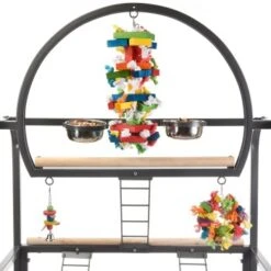 Montana Cages Freisitz New Sunlite Dunkelgrau 13 Montana Cages Freisitz New Sunlite Dunkelgrau -Tierbedarf Rabatt Geschäft 45139b122e7a928f5cfe9beaea01cd1bc11fb066 1179449 de DE 47c2eb0c20c6feb9c3a35873f5c7fa189adb78abFiNJ8b