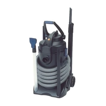 Pontec Oase PondoVac 3 1 Pontec Oase PondoVac 3