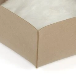 Canadian Cat Company Filzlounge AVA Beige M -Tierbedarf Rabatt Geschäft 460a75dbb3eb22392036359b096e6e06e493f746 1360999 de DE 9b4b78f113b89f722763d4d29451a12c2d26fe4bcHIyUF