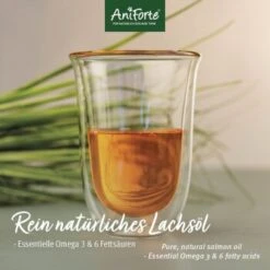 Aniforte Lachsöl 250ml -Tierbedarf Rabatt Geschäft 4616e9e5fe91a393edd3cefbd87824b22bddab6e 1422220 de DE d3d13d2c535bab1288ee6d8cecb2f5c8b02b11beMG6DVE