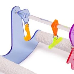 HappyBird Vogelspielzeug Rock'n Roll Wippe L -Tierbedarf Rabatt Geschäft 46a00af981e285cf7e1b35ef95b7a4eb33441b71 1495362 de DE ca02ff1ba4f6ccd96464af020dca43b3497c6bb4mAQbXM