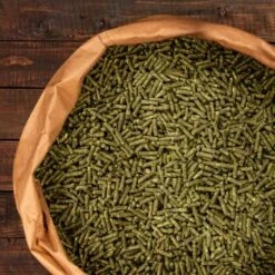 Deukanin Energie 25 Kg - Kaninchenfutter 6 Deukanin Energie 25 Kg - Kaninchenfutter -Tierbedarf Rabatt Geschäft 4719b69a3c09d64191db1f248e82a7076f75d66d 1428490 de DE 962d1570ad12e4fa5bbdc13d4a089a14edec299aY3ltwd