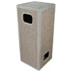 Silvio Design Kratztonne Maili -Tierbedarf Rabatt Geschäft 474c913c95f1c97913f64a02d357ff405ede721a 56b0187ed5f33ed6cfda77a5767444d0a7df4c15