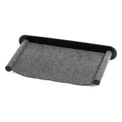 Canadian Cat Company Filz-Hängematte Für Die Wand -Tierbedarf Rabatt Geschäft 477a9a36c9fafd03c88aa357183cfaf8a2d38819 1360996 de DE 880a1049487255371d94df6d6e0195acb62d75e6rLO5Y9