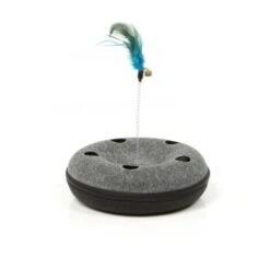 Canadian Cat Company Katzenufo Sputnik -Tierbedarf Rabatt Geschäft 4784668aef5d5bb5ba3de3795ab097148a849ff5 1361010 de DE ec1d6cf08ba3380f319bff3fd3435934526ea673qV7zAc