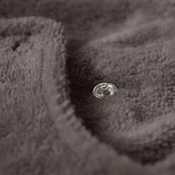 THE DOG IDEA Bademantel Every Taupe XXXS -Tierbedarf Rabatt Geschäft 47d258028406cb670351154d589fe29369f429e1 1473027 de DE 8bf247b721ff8a12f72653b62f62de43188dfc8am3t56n