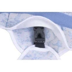 Ruffwear Swamp Cooler™ Kühlweste Für Hunde Rot XL 17 Ruffwear Swamp Cooler™ Kühlweste Für Hunde Rot XL -Tierbedarf Rabatt Geschäft 481f81d5c6a3c3875bf3f2f43659dc805fbf90ad 1639881 de DE c50558dfecbec830007bdc55af7704870566d3b5geqVJS