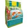 Tetra Pond Multi Mix 4l