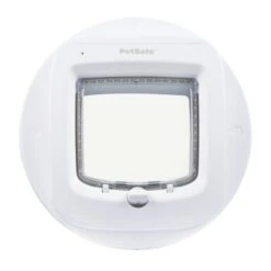 PetSafe Einbauadapter Für Mikrochip Katzenklappe Weiß 19 PetSafe Einbauadapter Für Mikrochip Katzenklappe Weiß -Tierbedarf Rabatt Geschäft 495d4b98dadefa9d233f114bfbf1d8333688184c 1279430 de DE 20fffc506b4a00ce90e7c37e4ddec41dbfe580b698G0gR