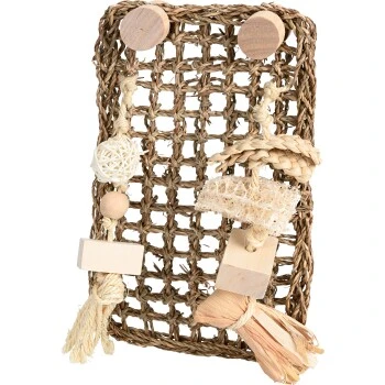 AniOne Spielwand 1 AniOne Spielwand