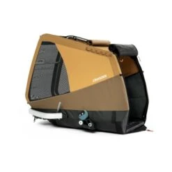 Croozer Dog Mikke Gelb 9 Croozer Dog Mikke Gelb -Tierbedarf Rabatt Geschäft 49cc8ab794caf790abe05690a2b53ac3ba84646c 1313289 11870016