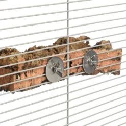 HappyBird Kork Sitzbrett XL -Tierbedarf Rabatt Geschäft 4a03456b1cd45d6a490b547bbd5fd4bb934600fa 1416847 de DE 8fa88f71dfc995ae7db5a481fad846dd145cf90dGbOm6B