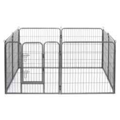 Lionto Freilaufgehege Welpen Gitterfreil 60 Cm, 1 Cm, 80 Cm -Tierbedarf Rabatt Geschäft 4a8517f0f990219f2640bf21d036e4c6572a565a 1498016 de DE 67122fa69d0fa0dcc55f9f088073ad7ed571b83eyd4I4T