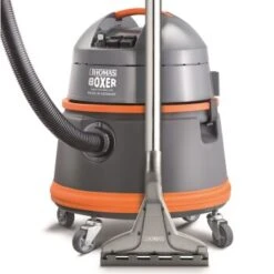 THOMAS Boxer -Tierbedarf Rabatt Geschäft 4a91ef21b8d7adfa8222d37edfd9b851caf3420b 1406732 de DE e1b8ee69fa95d08d19fb961aa003d3087165a7dadYYE9n