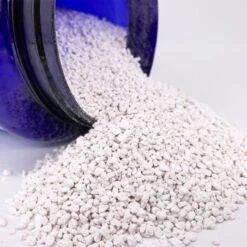 Aqua-Cereal PhosphatBinder 400g 7 Aqua-Cereal PhosphatBinder 400g -Tierbedarf Rabatt Geschäft 4b051267309c1c8196053878855c58fe8a08a687 1497078 de DE abd31a7d2aa2eb0b60d17b514c6b5655f61e801eKCCcdS