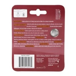 PetSafe Schlüssel Für Mikrochip-Katzenklappe 5 PetSafe Schlüssel Für Mikrochip-Katzenklappe -Tierbedarf Rabatt Geschäft 4b4105e3b65ed643c733012bcf931aa7bda7bf01 1279431 de DE 3e8bdbf787ade39713c298df220c1659294633bc5zw4Kf