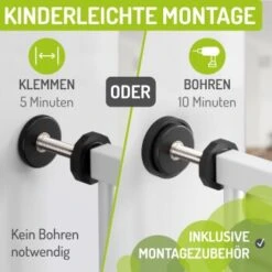 Bomi Türschutzgitter Merle 63-111 Cm XS 9 Bomi Türschutzgitter Merle 63-111 Cm XS -Tierbedarf Rabatt Geschäft 4b92c2a75e623cc3f046d329cf17b17e824be067 1545101 de DE 3ac8c0ab89899d83668940e8a0c75fcd188a94c6Xx7f3D