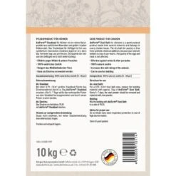 Aniforte Staubbad Für Hühner 10kg -Tierbedarf Rabatt Geschäft 4bef3534067779adf2c1ee4f5b514d488d35050c 1489435 de DE a3f113500e477da7391f0620480da060ac61562cKTBkQW