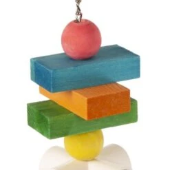 HappyBird Holzspielzeug Four Way Play XL 8 HappyBird Holzspielzeug Four Way Play XL -Tierbedarf Rabatt Geschäft 4c0e504bce5611845ba9206f9d1e37d7c085d938 1416861 de DE 47bee22296bb3c6110841751e5d7d68b26e57571BIJ7pA