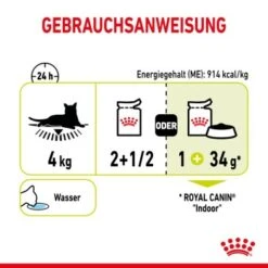 ROYAL CANIN SENSORY Smell In Gelee Für Wählerische Katzen 12x85g -Tierbedarf Rabatt Geschäft 4c28a71527f4041d4d4a9bd09a53659703a633fb 02ef04f0e7ca6816b08453ffc064f026deb11210