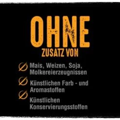 CRAVE Mit Truthahn Und Huhn 2,8 Kg -Tierbedarf Rabatt Geschäft 4c398fab852ad7a2e5f91687f49024fe32b798ff 1378533 de DE crave truthahn huhn 1