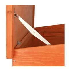 Trixie Natura Kleintierstall Mit Freigehege -Tierbedarf Rabatt Geschäft 4ca6812decdcf301a19d88a73ff27cefe6224e45 ea122f8760d214605696f4d30db7bcae67cc0aae