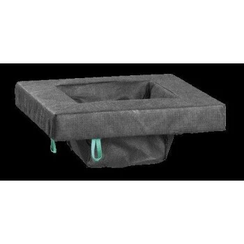 Velda Schwimmende Pflanzinsel 2 Velda Schwimmende Pflanzinsel – Bild 2