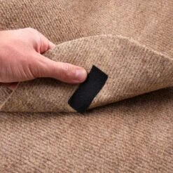 Canadian Cat Company Spielteppich Für Katzen Braun -Tierbedarf Rabatt Geschäft 4d360c094d259163b2e93b736a25f66ac6f7cfb3 1394213 de DE 1e7896e8ec6311350f3d6fa5e17feff98d6fdf9dxZFhSB