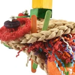 HappyBird Papageienspielzeug Happy Frog -Tierbedarf Rabatt Geschäft 4d49af0a9135f3b43870a1deeddd2a9133c144ce 1116862 de DE 2a5d22db3f4bdaa923b841c81a142a6f0b07f028wUhqFt