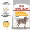 ROYAL CANIN Dermacomfort Maxi 12 Kg