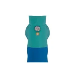 Ruffwear Sun Shower™ Hundejacke Blau/ Blau XL -Tierbedarf Rabatt Geschäft 4f3ecbb343d0fdd8baa6e0d094ad92708e0a9225 1369588 de DE 17a13aa223c783c78033e0a6bd7eda88c4bebe767TgCYa