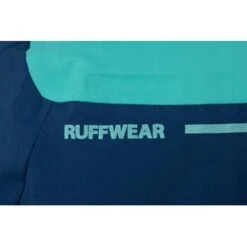 Ruffwear Vert™ Hundejacke Blau/ Türkis XS 18 Ruffwear Vert™ Hundejacke Blau/ Türkis XS -Tierbedarf Rabatt Geschäft 4f575047a8406a589afda3c17bea315daca51b1f 1369612 de DE 8f9e24f1c99e4f4ef270ad19b35ecccab4317046zhB3Hg