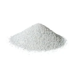 PREMIERE White Sensation Blue Control, Klumpstreu 12 L 5 PREMIERE White Sensation Blue Control, Klumpstreu 12 L -Tierbedarf Rabatt Geschäft 4f79fbdf93a7ba80d932eb50a8072fb6b5821a37 ed4ffd6cffa0e140963f5c9987529dc5f9d197f1