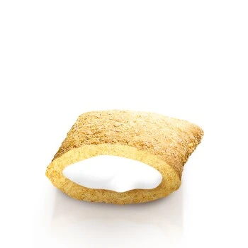 Animonda Milkies Cat Snack 12x30g Wellness Mit Biotin & Vitaminen 2 Animonda Milkies Cat Snack 12x30g Wellness Mit Biotin & Vitaminen – Bild 2