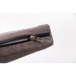 TrendPet VitaMedog 95° Orthopädische Matratze Braun XS -Tierbedarf Rabatt Geschäft 4f900231df0f56872495fa4a3a64ecdfe7a941f9 1313491 de DE 31fe95bec629633275473e44ffcef40e160667032Dupj2