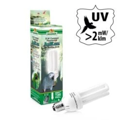 Wagner Vogellampe AviLUX 7 Wagner Vogellampe AviLUX -Tierbedarf Rabatt Geschäft 4fb74afeff6bad6f8115eff4e644195406ccbdc8 1412739 de DE de28959f1dde6a0d697d8c0c4bd60e1caf201b06DbY3MQ