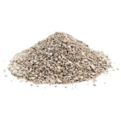 PREMIERE Hygienic Kitten 12 L 5 PREMIERE Hygienic Kitten 12 L -Tierbedarf Rabatt Geschäft 4fd3cf669d2b9a4fae19d9ba77e04208d1431167 4c3cdad62a5e65babcac6aad0032569ab5fc0285