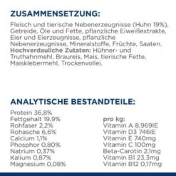 Hill's Prescription Diet Digestive Care I/d Mit Huhn 1,5 Kg -Tierbedarf Rabatt Geschäft 50a994d02f0a96bf574ce7f936f7c1079bb566aa 7e6f0e51208a6c8e92d685ede947147b6c31de70