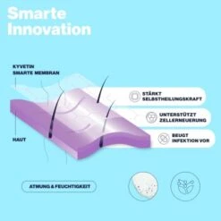 KYVETIN Spray Skin Repair Für Hunde Und Katzen 11 KYVETIN Spray Skin Repair Für Hunde Und Katzen -Tierbedarf Rabatt Geschäft 50abfead51a3c53d59e79653eb031616971a9221 1364195 de DE KyvetinSpray 4