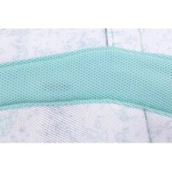 Ruffwear Swamp Cooler™ Kühlweste Für Hunde Grün S -Tierbedarf Rabatt Geschäft 50c748062dd515b2232d9e1f732cd139488ba695 1639549 de DE 727c119738c88f9e6936907e4c94050b94420388J2vn5i