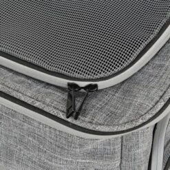 AniOne Fahrradtasche Bruno Für Gepäckträger Hinten -Tierbedarf Rabatt Geschäft 50cce3e105897eee0c2d1ad7f71916656dbaaecc 1396207 7 AO H