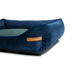 Rexproduct Otto Orthopädisches Hundebett Dunkelblau S-XL Dunkelgrün S -Tierbedarf Rabatt Geschäft 50dc14218b5b7d1ffb0fd7b55dbb6686482e30da 1499832 de DE 9061ad0f704dc566a01b694537680c52aabf2991i9Lez8