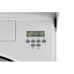 PetSafe Futterautomat Für 5 Mahlzeiten -Tierbedarf Rabatt Geschäft 5123a5d355c0988df545e8732288fe6af5113c60 1176866 5