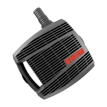 EHEIM Teichpumpe FLOW 2 EHEIM Teichpumpe FLOW – Bild 2