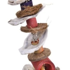 HappyBird Papageienspielzeug Simsalabim Zauberhut -Tierbedarf Rabatt Geschäft 5143043588df47bb77c67f018182e59ac4716f3b 1416848 de DE 56d86d987878310099e9584aba23e73febbee4c5LrZ08q