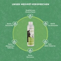 Tierbedarf Rabatt Geschäft -Tierbedarf Rabatt Geschäft 51f43f9d134e2169635992c4aa8df9a4e6621e10 1480523 de DE 28feb94d4945e09d2a8b9933fc842c5a63a3839dDeT9sK