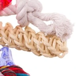 HappyBird Papageienspielzeug Stone & Bone -Tierbedarf Rabatt Geschäft 526d3e3463d64d12513a15d41db754e06378c54d 1252164 de DE 0fef01034015b7a65b8ce3667259cb042b2c8bafhDRmph